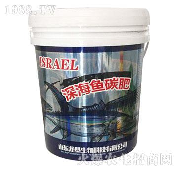 ��~̼��-��������