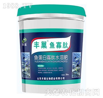 ��������~(y��)���׹���ˮ�ܷ�-�S���~(y��)����-�S��