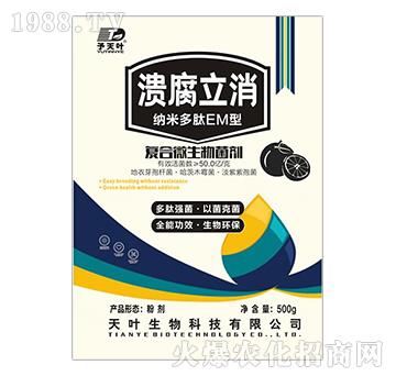 �ͺ�΢�������-��������-���~����