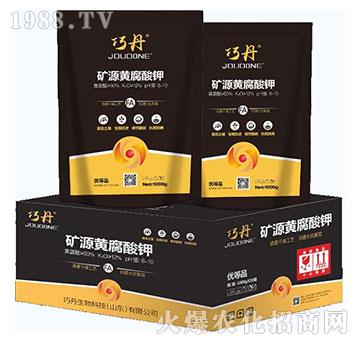 �VԴ�S�����-�ɵ�