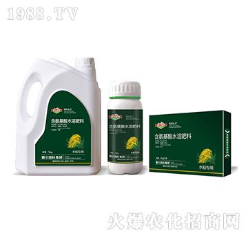 ˮ����(zhu��n)�ú�������ˮ�ܷ���-�Ԡ��G��