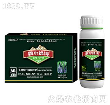 ���ጣ���ЙC�������Һ�ʣ����b��-�Ԡ��G��