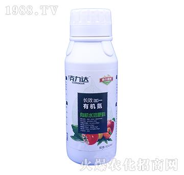 �LЧ�ЙC��ˮ�ܷ��ϣ��{(l��n)ƿ��-�����_(d��)-�Ԡ�