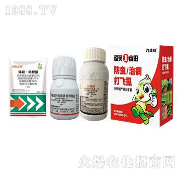 ˮ�����x(ch��ng)�β����wʭ���a(ch��n)�M���ײ�-��Цһ����-����r(n��ng)�I(y��)�����^�B(ni��o)��