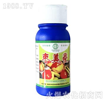 �������a(ch��n)��ɫ���÷�-������-��������