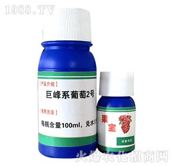 �޷�ϵ����2̖(h��o)-����-��������