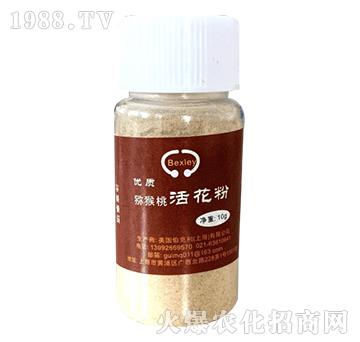 �J���һ��-��������