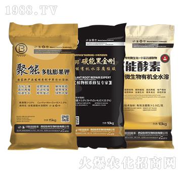 �����{(di��o)�����b-��������