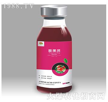 ����`-��������