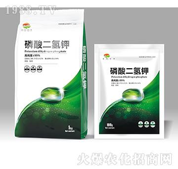 磷酸二氫鉀-日升生物