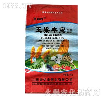 �����S��-����S