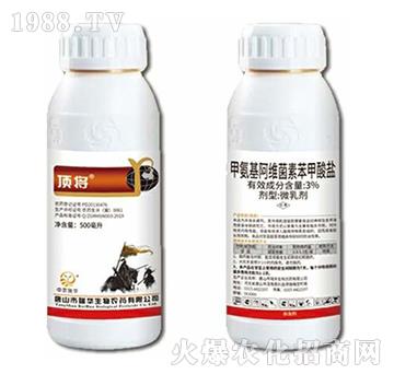 3%�װ������S����-플�-���A����