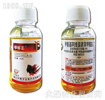 3%�װ������S���ر������}-�׌���-���A����