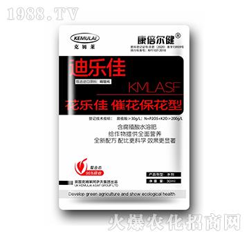 30ml�߻�������-������-��������-��ķ�R