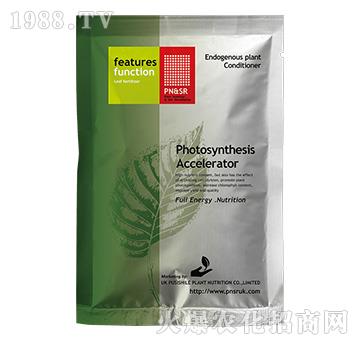 OGC.Mg��ϴ��M(j��n)��-�(y��ng)��G��