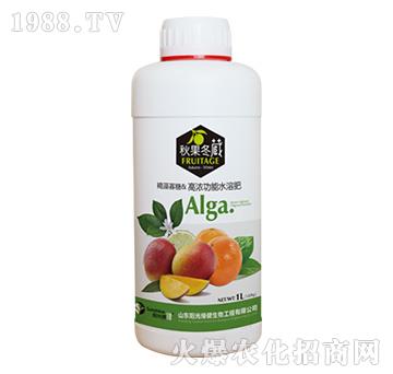 ������ǡ��ߝ⹦��ˮ�ܷ�-�������-ꖹ�G��