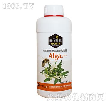 ������ǡ��ߝ⹦��ˮ�ܷ�-�����Ļ�-ꖹ�G��