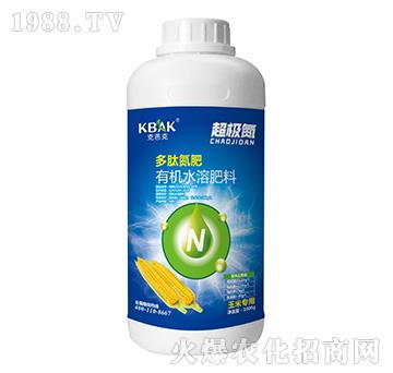 ���׌��ö��ĵ����ЙC(j��)ˮ�ܷ���-����(j��)��-�˰ſ�