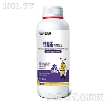 �ЙC(j��)�����-�ֲ��(l��)-�W���r(n��ng)�I(y��)