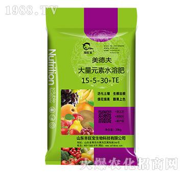 ����Ԫ��ˮ�ܷ�15-5-30+TE-���·�-�S����