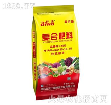 ������⛏�(f��)�Ϸ���15-15-15-����