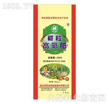 �w���ߵ���-����