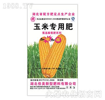 ���׌�(zhu��n)�÷�-����