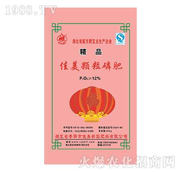 �w���׷�-����