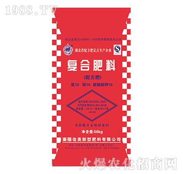 �ͺϷ���-����