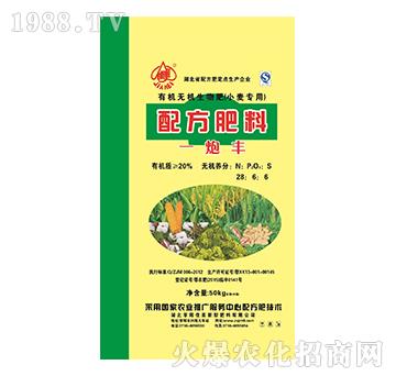 С����(zhu��n)���]�ğo(w��)�C(j��)�����-һ���S-����