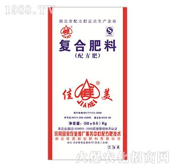 �ͺϷ��ϣ��䷽�ʣ�-����