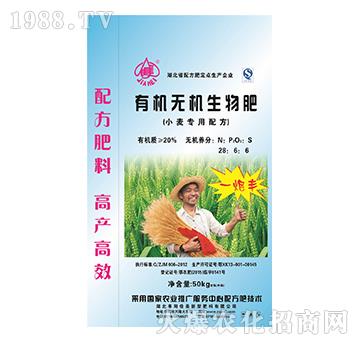 С�������ЙC(j��)�o�C(j��)�����-һ���S-����