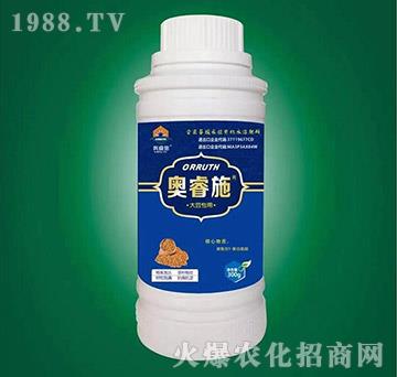 �󶹌�(zhu��n)���~���-�W�ʩ