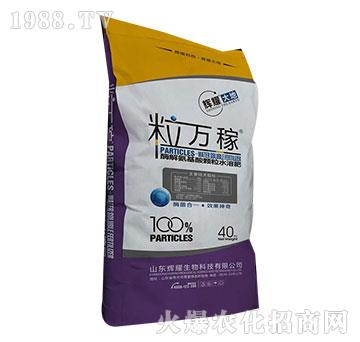 ø�ⰱ�����w��ˮ�ܷ�-���f��-�xҫ����