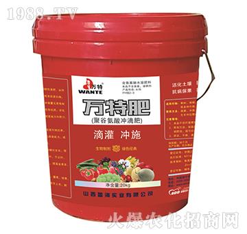 �۹Ȱ���_�η�-�f�ط�-�ٺ����I(y��)