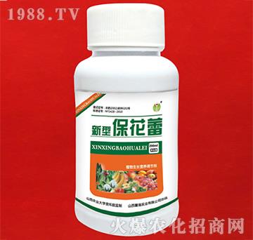 ���ͱ�����-�ٺ���(sh��)�I(y��)