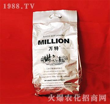 ������ԭ��-�f��-�ٺ���(sh��)�I(y��)