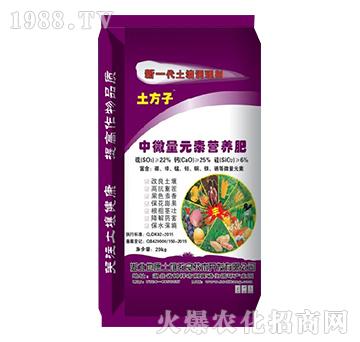 ��΢��Ԫ�ؠI�B(y��ng)��-������-�ؿ�