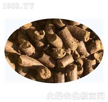 �����ЙC��-�@��Ԫ