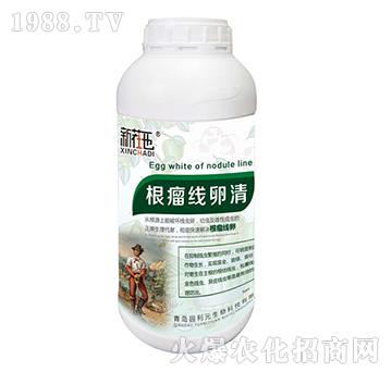 ����������-�@��Ԫ