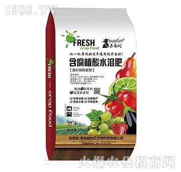 ���a�������ͺ���ֳ��ˮ�ܷ�-�@��Ԫ