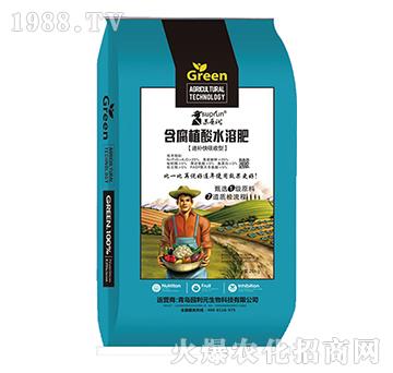 ���a�������ͺ���ֳ��ˮ�ܷʣ�20kg��-�@��Ԫ