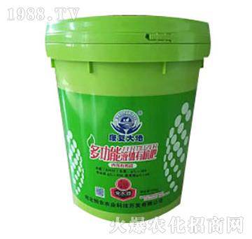 �๦��Һ�w�ЙC��-���ʹ��-���r�r�I(y��)