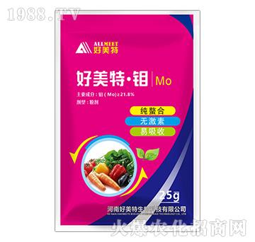 �����ء��f-������