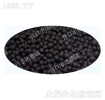 �������ЙC�w����-�S�_��