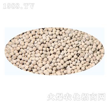 ����Ԫ�ط��ϣ�ˮ�����߲ˌ��ã�-�S�_��