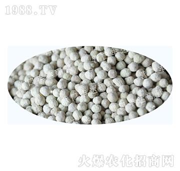 ���ͣ���Ԫ�أ�����Ԫ�ط��ϣ��M��Ě�Ȍ��ã�-�S�_(d��)��