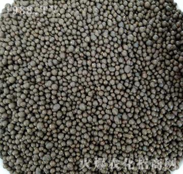 ���{�����ЙC��-ʩ���_