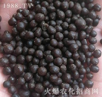 ˮ�a(ch��n)����-ʩ���_