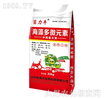 �����΢Ԫ��-�����S-ʩ���_